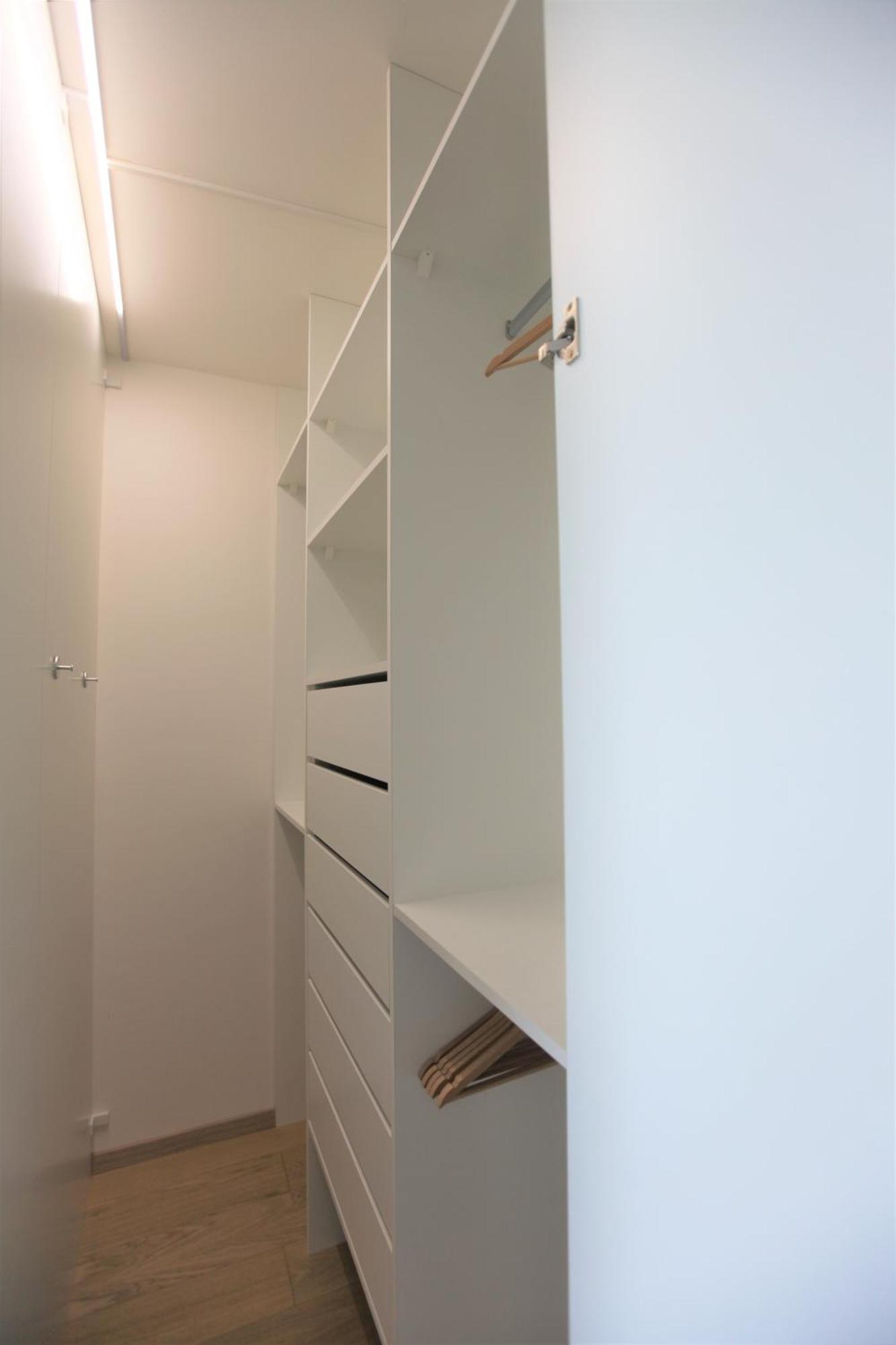 Sag Panorama View 2 Rooms Free Parking Free Wifi Bratislava Esterno foto